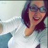 Danielle Conley - @fitdanielle2017 - Poshmark