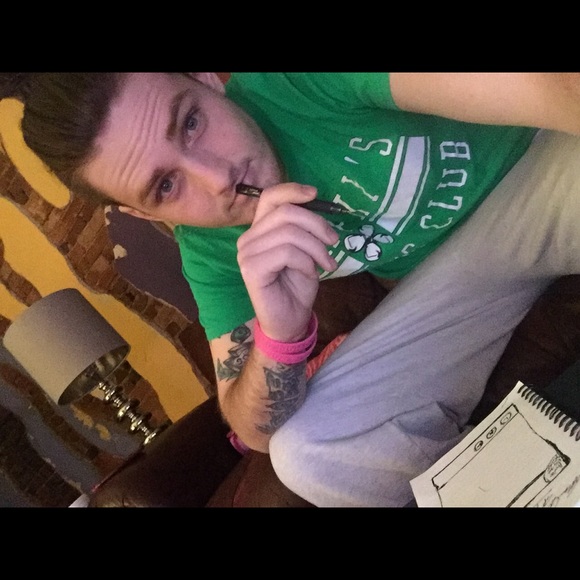 shawnwolfe