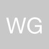wangui_