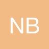 nmbezgin