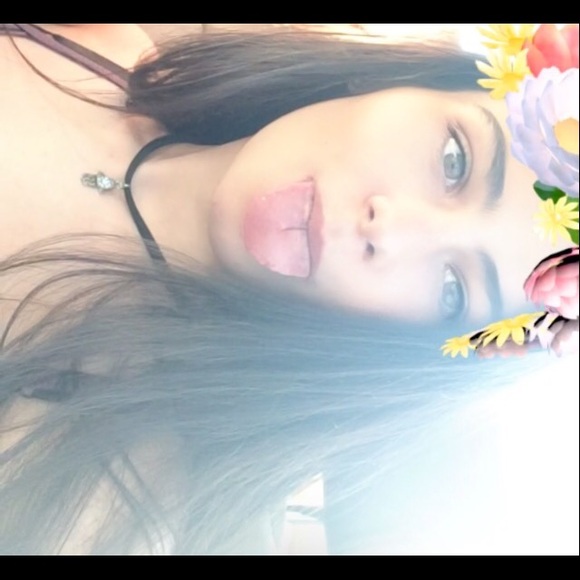 mxkenz