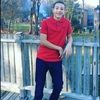 josh_fortes77