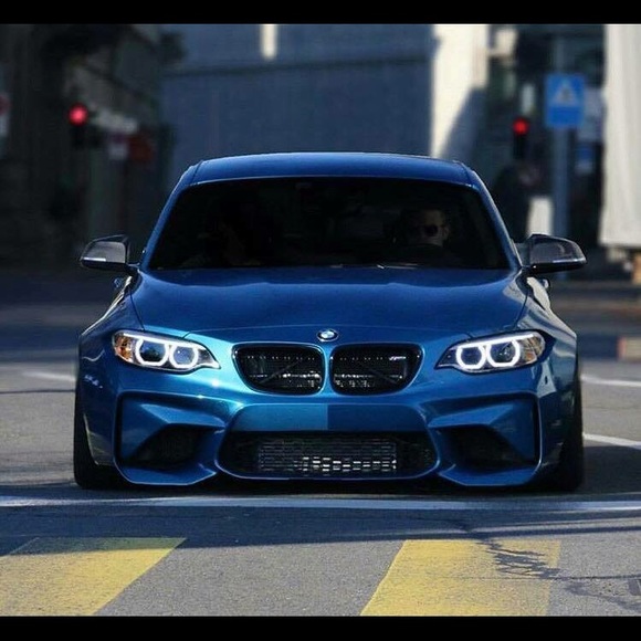zeez02r1