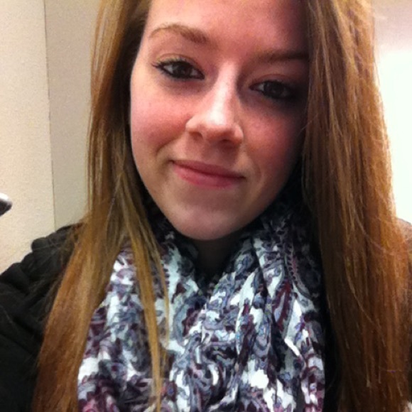 courtnneylynn