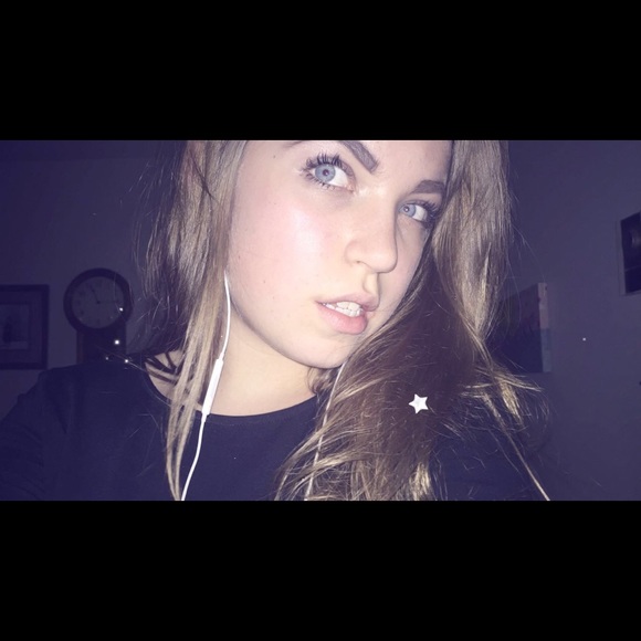 mckenli__