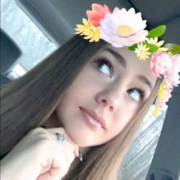 jennagreen88