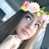 jennagreen88