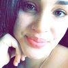 mariemae94