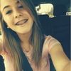 alanapowell4