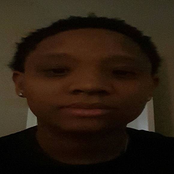 krishughes22