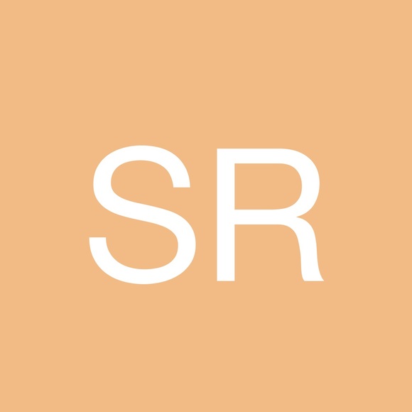 serena_rupp