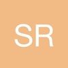 serena_rupp
