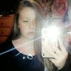 misslily28
