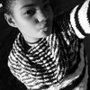 tetemarie21