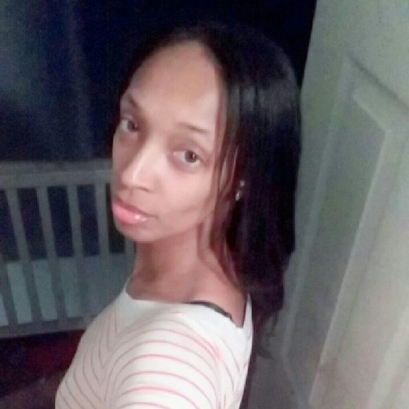 shonie_w