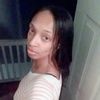 shonie_w