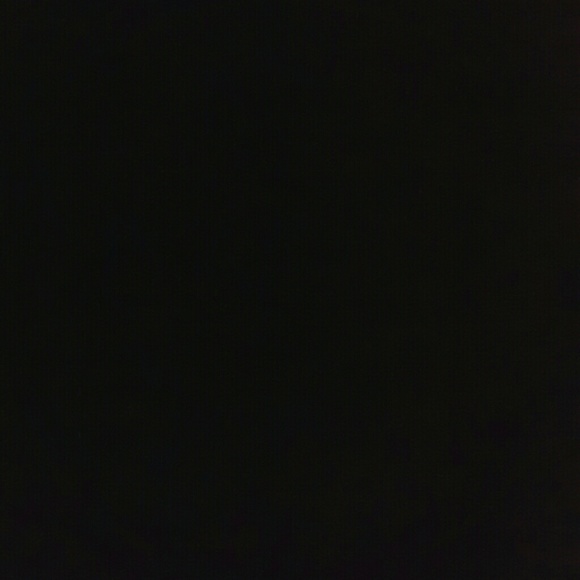 chris_999