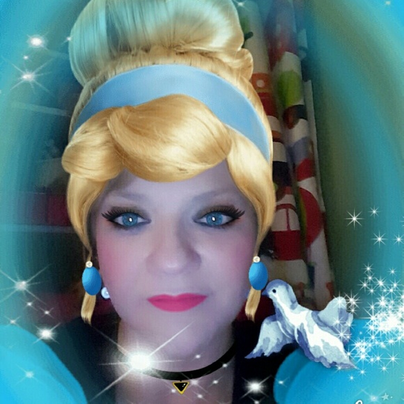 delilah90