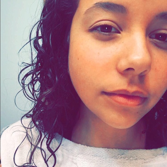 sofiaesmith