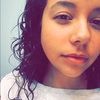 sofiaesmith