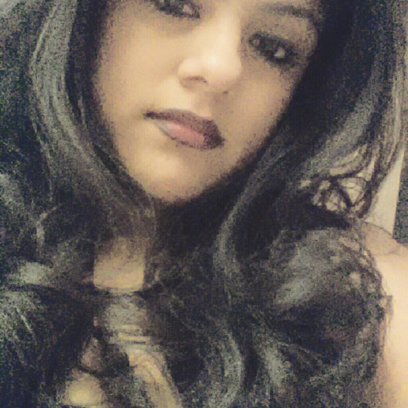 missmiaa28
