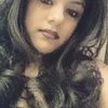 missmiaa28