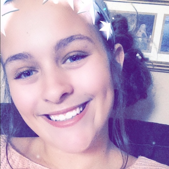 savannahcraig2
