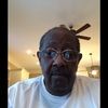 carsonmsc