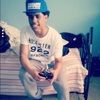 savage_king_