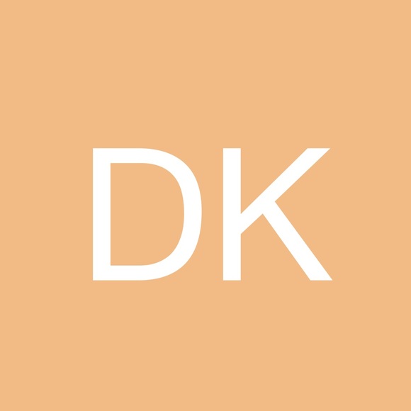 danik512