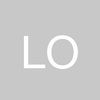 libso