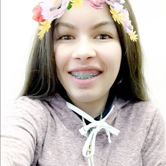 nattzzy