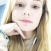 oliviaahayes