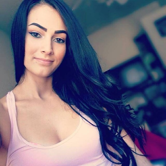 anamarie_