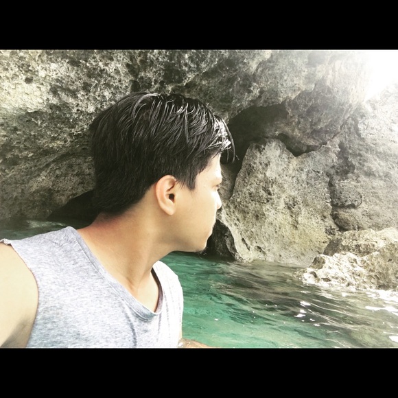 johnvill01
