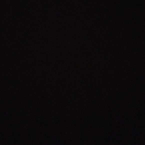 b_alibangbang