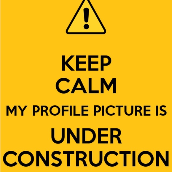 Poshmark profile picture for @donations