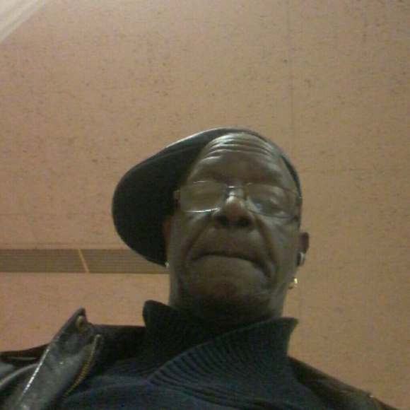 rayray1955