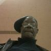 rayray1955