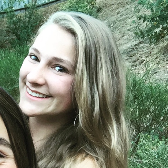 quinn_fagersten