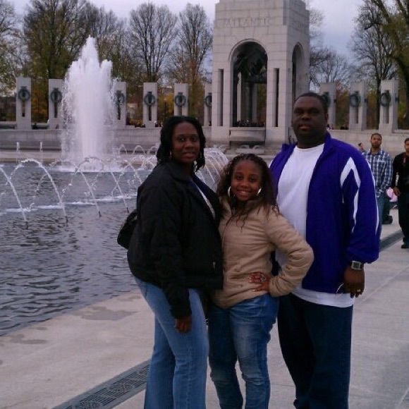 rondellcampbell
