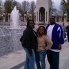 rondellcampbell