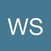 wandastansbury