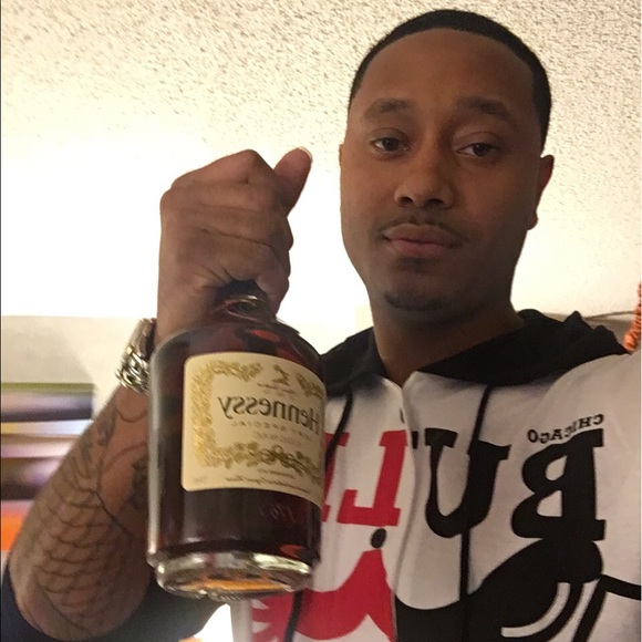 aaronguillory4