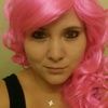 hnicolette7