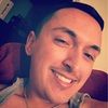 joehernandez23