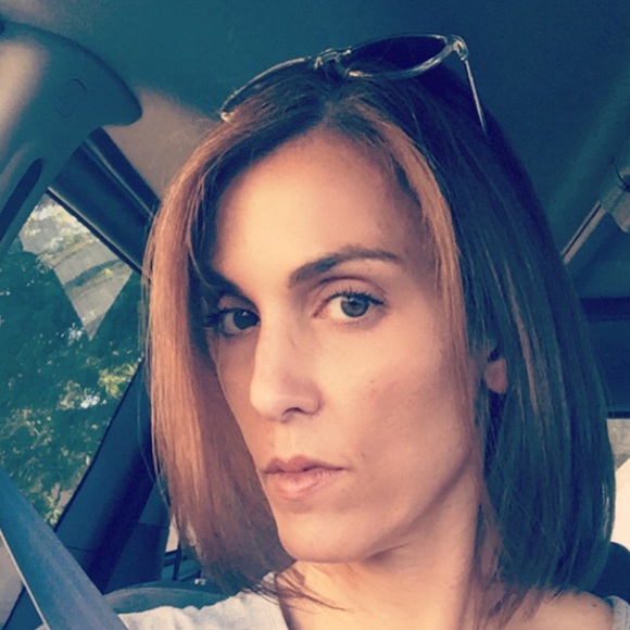 therealbella