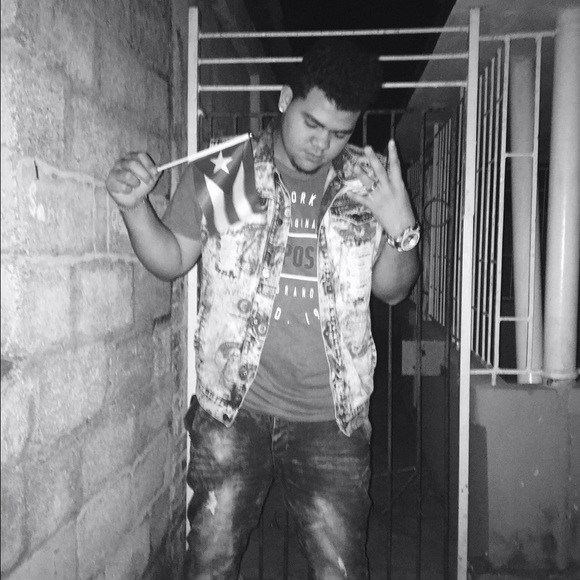 mikex0
