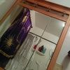 evathadiva4183