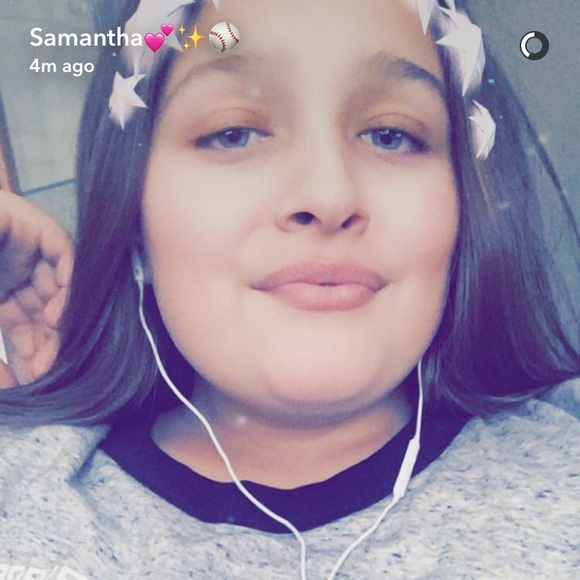 samanthacoco